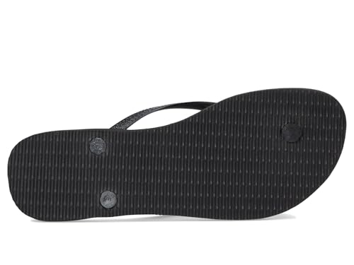 Image of Havaianas Women's Slim Square Luxury Sandals