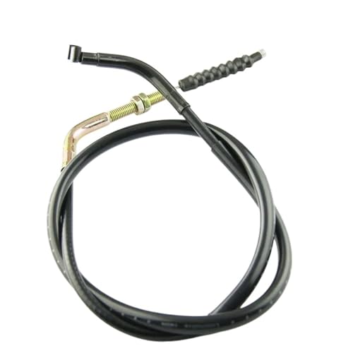 Câble d'embrayage CB600F Hornet 600 accessoire transmission mécanique
