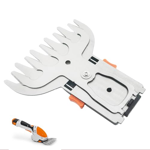 deawater 1set Grass Shear Blade only for ST-IHL HSA25 HA03 820 3500