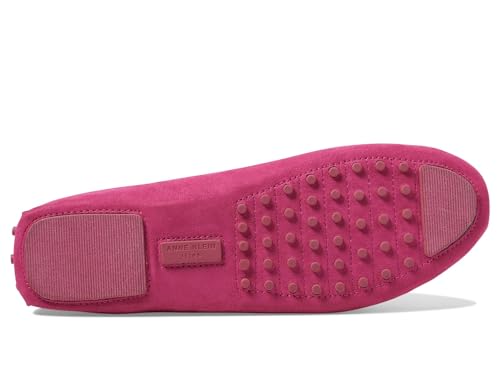 Image of Anne Klein Celeste