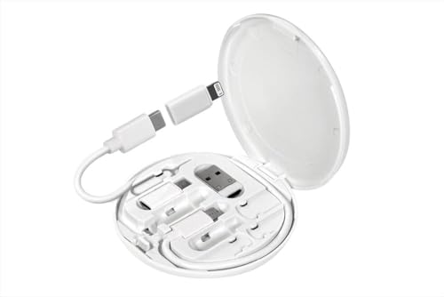 Elecife ポータブルモニター、ケース、ケーブルセット Amazon.co.jp: モバイルモニター 13.3インチ Kenowa ポータブル