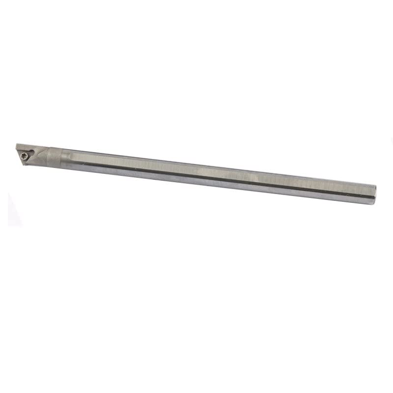 Herramienta de torneado interna para torno CNC miniatura 3