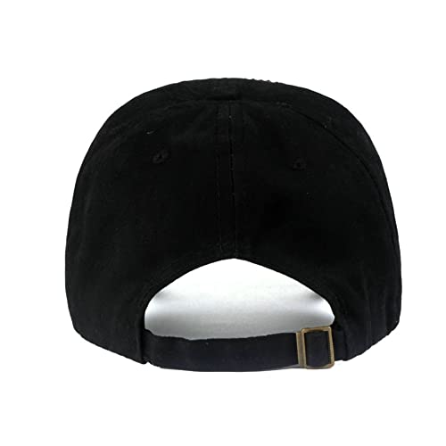 Shiny Baseball Cap For Women Pearl Loving Heart Sun Hat Adjustable Comfy Fashion Skull Cap Bling Rhinestone Outdoor #TOP4