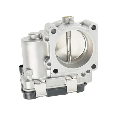 Cuerpo de acelerador del motor 03F133062B y válvula de estrangulación para A1 y A3 1.2