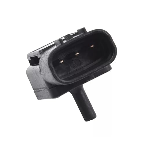 Capteur de pression d'admission et de position de papillon TPS 1562035F00 pour moto Suzuki