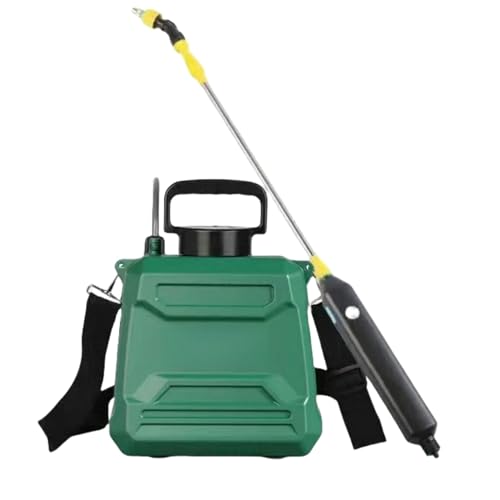 FYDN dA[dAyʁA`ECIdrA߉\ȃV_[XgbvAוAƒ؉AK[fjOA̐AԁAh{A܁A엿UzA_UzAƒ| (5L,u[)