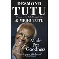 Grade six mathematics next(north teacher big version) all of the primary school teaching material solve (Chinese edidion) Pinyin: liu nian ji shu xue xia ( bei shi da ban ) xiao xue jiao cai quan jie 7303136231 Book Cover