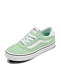 Vans Brooklyn LS, Cacti Green, 2