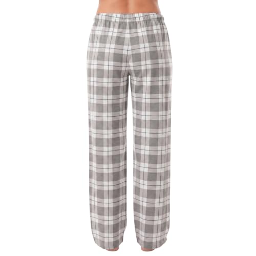 Image of Just Love Women 100% Cotton Pajama Pants