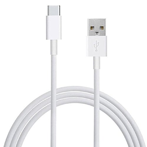 Tongshi Usb-c 3.1 Tipo C de carga de datos USB cable de carga para el Nexus 6p oneplus 2 MacBook