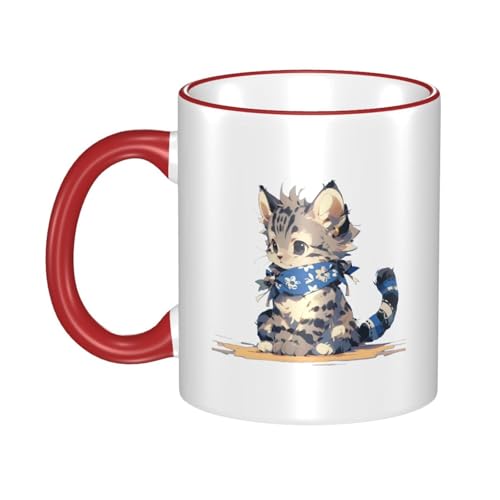 }OJbv R[q[Jbv L XJ[t𒅂ĂL ϔMJbv JbvJbv y ʃvg t    e 330ml a v[g