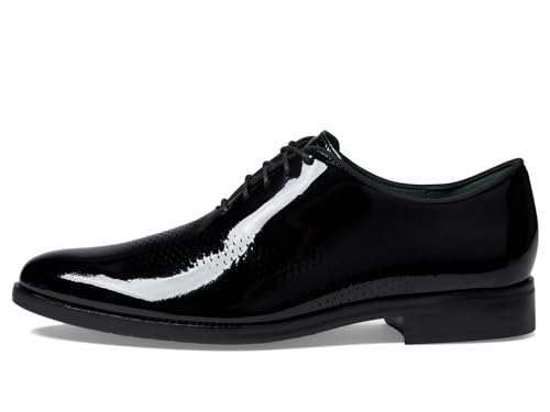 Image of Cole Haan Men's Washington Grand Laser Wing Oxford