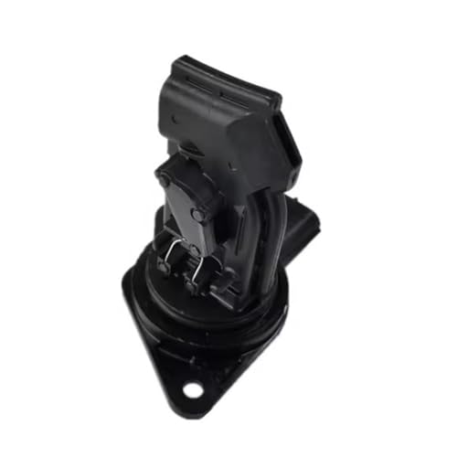 Capteur de débit d'air massique résout voyant moteur Toyota Yaris