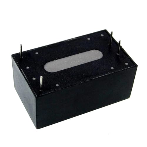 Convertisseur TSP-03 alimentation AC DC 220V 3.3V buck step down