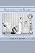 Marianne in the Market: Envisioning Consumer Society in Fin-de-Siecle