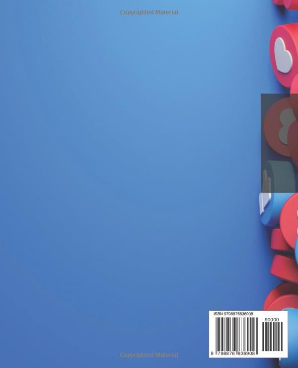 Social Media Marketing For Complete Beginners: Discover The Power of Social Media Marketing: Boost Your Business & Connect with Your Audience Today! - Image 2