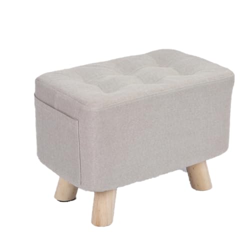 THLD z [^Cv ~j ֎q tbgXg Ibg} 35cm 40*25*29cm u  x[W  ~jXc[ k  CX u CX lp XNGA Xc[   | ~j `FA Xc[ 