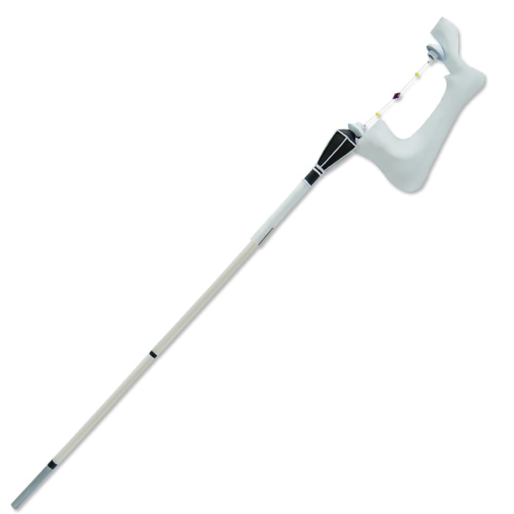 Amazon.co.jp: 無職転生～異世界行ったら本気だす ルーデウス コスプレ