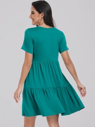 Encuentra reviews de Columpios colgar que puedes comprar esta semana. 24 Imagen adicional
