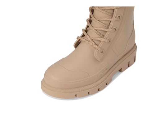 Image of Hunter Women's Diana Waterproof Rain Boot
