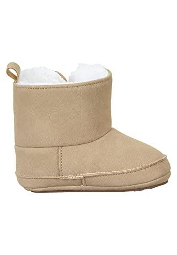 Baby shoe boys Baby shoe2