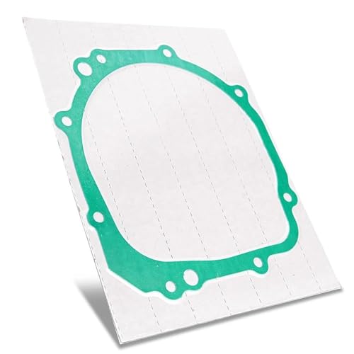 �[�d�� �X�e�[�^�R�C�����M�����[�^������K�X�P�b�g �ɓK������X�Y�L GSXR600 GSX-R600 GSXR750 GSX-R750 K4 K5 2004 2005(Style 6)