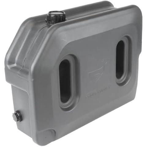 Front Runner Pro Water Tank 20L Cover