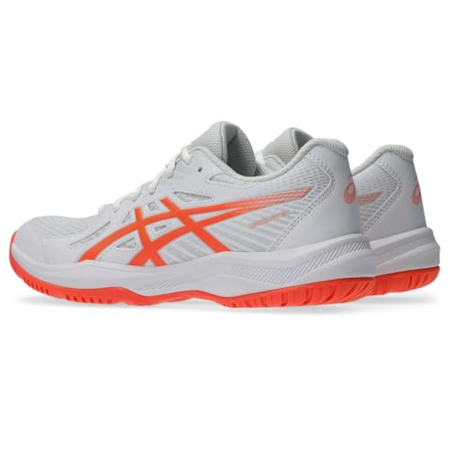 Image of ASICS Women's Upcourt 6 Volleyball Shoes