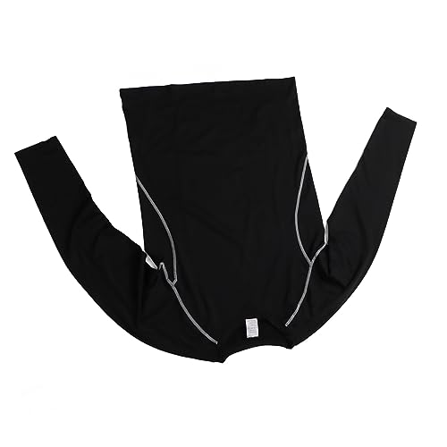 Conjunto de entrenamiento de compresión con tejido gris de alta densidad