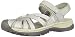 KEEN - Women's Rose Sandal