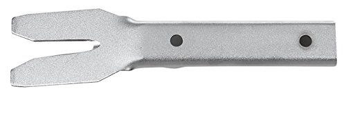 K-D Tools 2822 - Herramienta de extracción de almohadillas