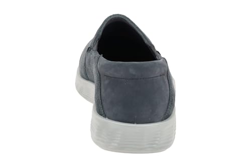 Image of ECCO mens S Lite Summer Slip on