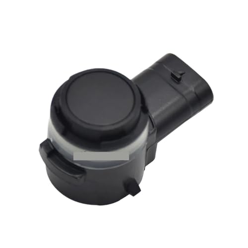 Sonde de capteurs stationnement inversés PDC Skoda Octavia 2012 radar recul