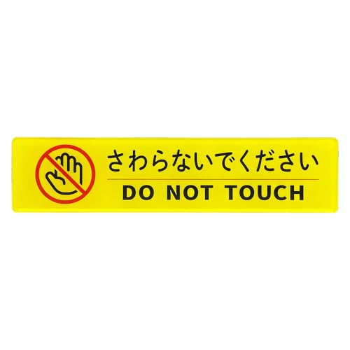 AN TCv[g \邾 Ȃł v[g ӊN \D ʃe[v h  O CG[ (FFȂł)