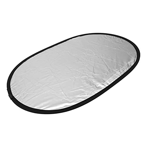 TINEASUR KX/Z~bN/Î~pȎʐ^ptN^[CgfBt[U[2in1{[h