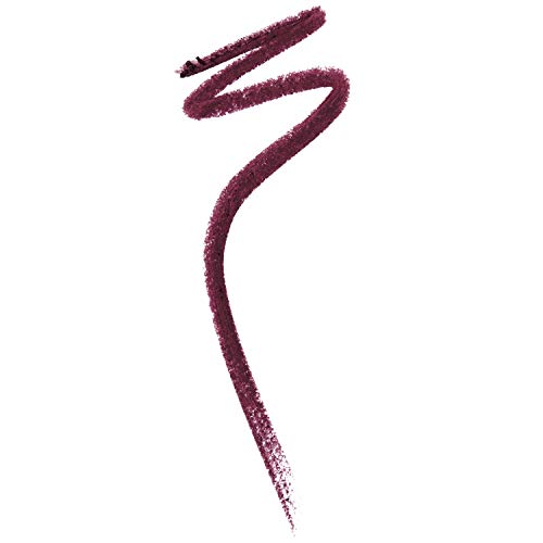 GEMEY MAYBELLINE New York Tattoo Liner Gel 942 Rich Berry – Ansicht 3