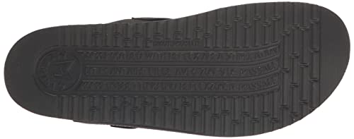 Mephisto womens Hedina4