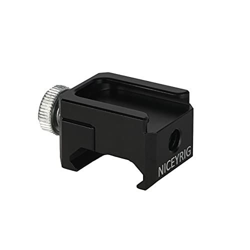 Tilta Adaptateur NATO Vers Rosette - Acheter Chez