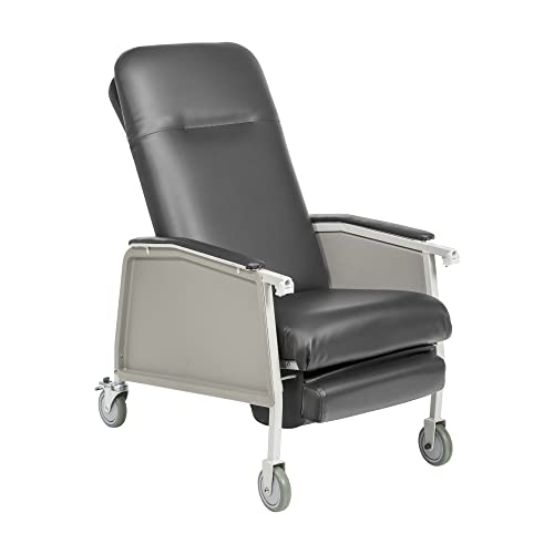 Drive D574 Geri Chair
