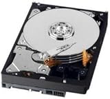 Reduziert Design und supportkosten durch die Gebäude auf die Seagate-Class Enterprise Storage Foundation