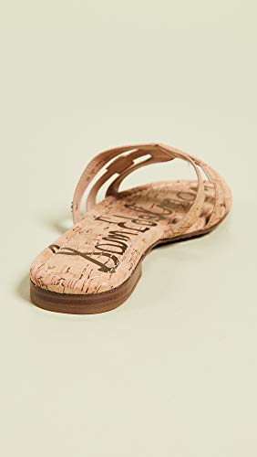 Image of Sam Edelman Women's Yaro Heeled Sandal