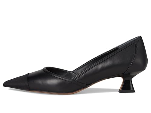Image of Franco Sarto L-Darcy