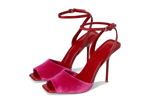 Image of Steve Madden Women's Lilac