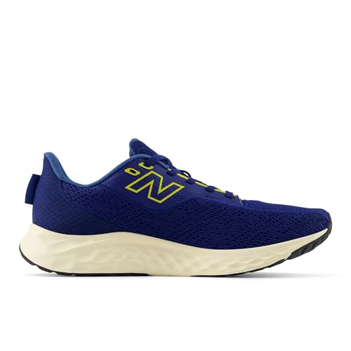 Image of New Balance Men's Fresh Foam Arishi Sport V1 Running Shoes