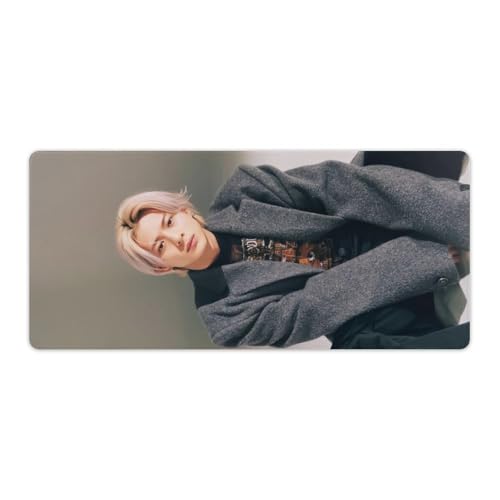 for 쎇s }EXpbh ^ }EXpbh ~O}EXpbh fXN}bg lC lCʐ^  킢 L[{[h}bg h ~ ϋvǂ vC}bg K쐫 p\R Ӌ@ 蕨 40x90cmi556 j