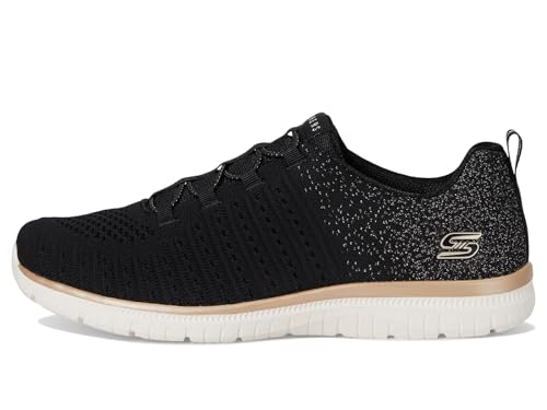 Image of Skechers Women's Sport Active Virtue - Lucent