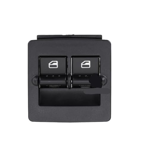 Commande Leve Vitre Coccinelle pour réparer un bouton de vitre électrique bloqué gauche droite