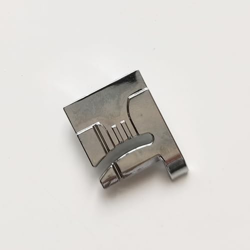 Pie para máquina de coser HONEYSEW 3-Way Cording 202085001 miniatura 3