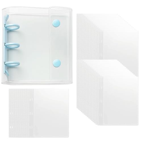 ZTFT A8 V[  V[ NA V[oC_[ PVC+ DIYfR[Vp 40J[hy[Wt