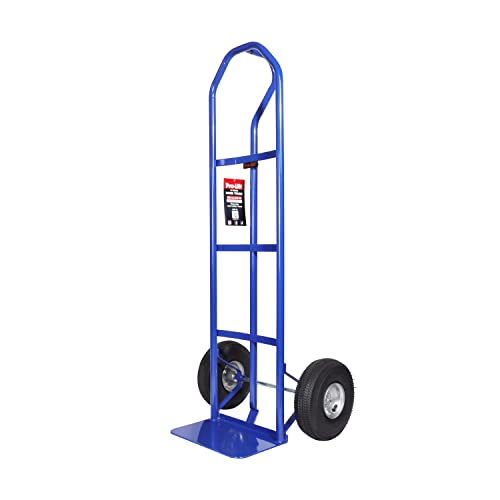 Pro-Lift H-1600A Pro Lift Hand Trucks Heavy Duty – Industrial Dolly Cart thumb #1